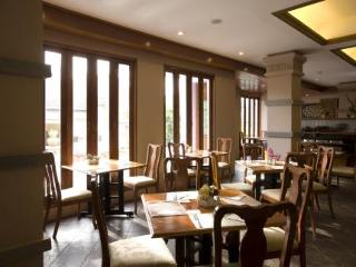 Restaurant thumbnail 17