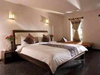 Room thumbnail 11