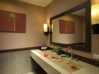 Room thumbnail 13