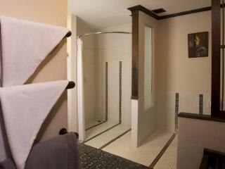 Room thumbnail 14