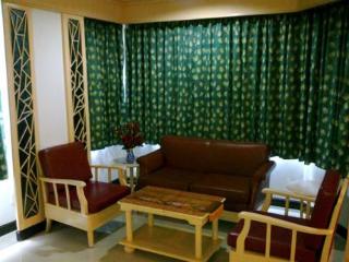 General view thumbnail 25
