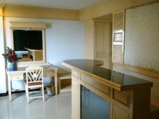 General view thumbnail 26