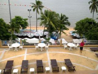 General view thumbnail 27