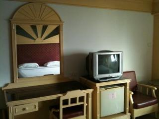 General view thumbnail 35