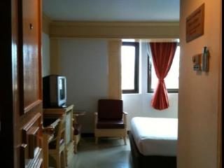 General view thumbnail 36