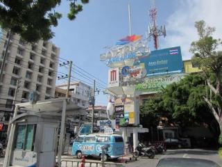 General view thumbnail 53