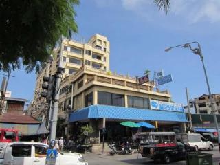 General view thumbnail 55
