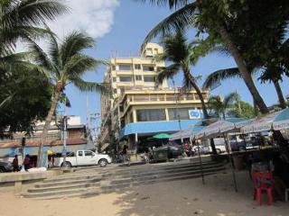 General view thumbnail 58