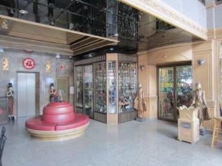 General view thumbnail 62