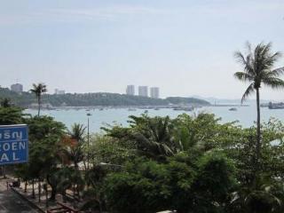 General view thumbnail 63