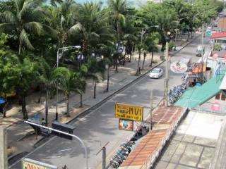 General view thumbnail 64