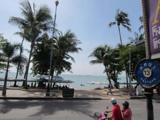 General view thumbnail 67