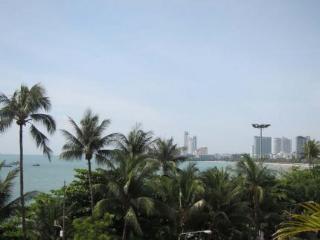General view thumbnail 69