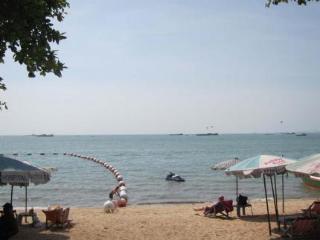 General view thumbnail 71