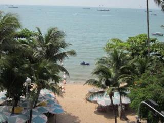General view thumbnail 72