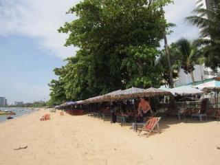 General view thumbnail 73