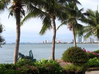 General view thumbnail 74