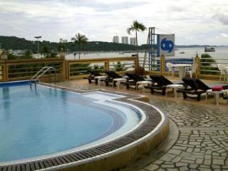 Pool thumbnail 30