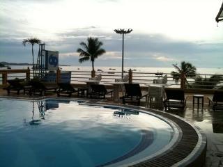 Pool thumbnail 37