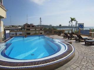 Pool thumbnail 59