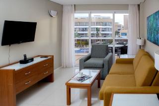 Room Room