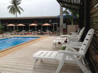 Pool thumbnail 22