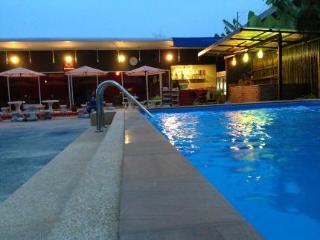 Pool thumbnail 23