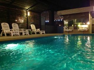 Pool thumbnail 24