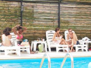 Pool thumbnail 26