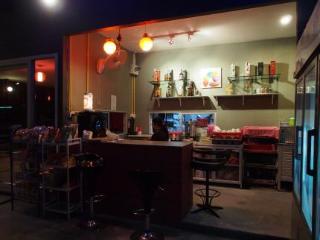 Restaurant thumbnail 27
