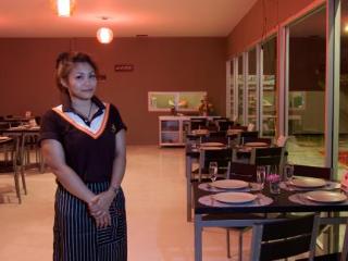 Restaurant thumbnail 29