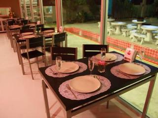 Restaurant thumbnail 30