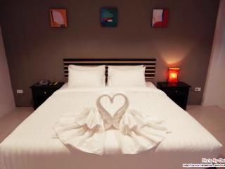 Room thumbnail 37