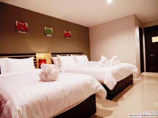Room thumbnail 39