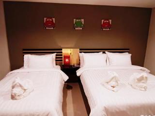 Room thumbnail 41