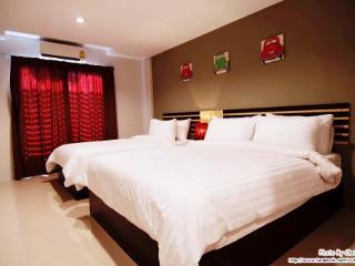 Room thumbnail 43