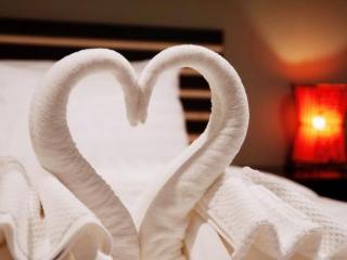 Room thumbnail 45