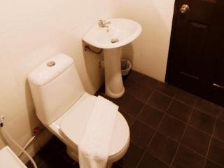 Room thumbnail 49