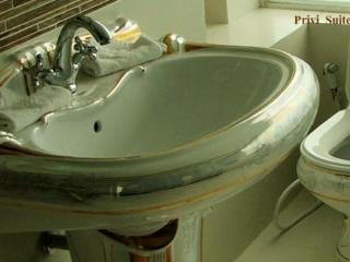 General view thumbnail 22