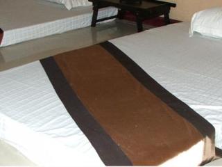 General view thumbnail 23