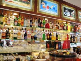 Bar thumbnail 26