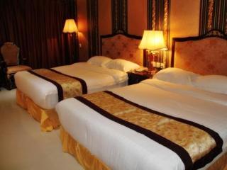 Room thumbnail 24
