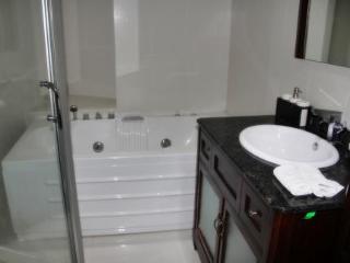 Room thumbnail 27