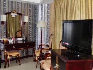 Room thumbnail 29