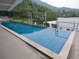 Pool thumbnail 28