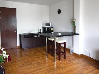 Room thumbnail 22