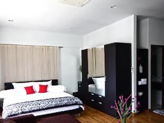 Room thumbnail 23