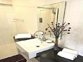 Room thumbnail 24