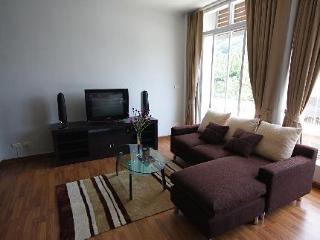 Room thumbnail 27