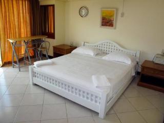 General view thumbnail 1